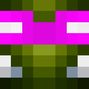 Minecraft profile picture for @Solve