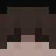 avatar Mayings skin