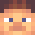 1c7 Minecraft head