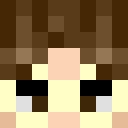 ariwhattheirface