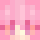 Yjas Minecraft head