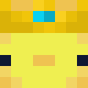avatar Dyscordy skin