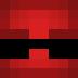Lill_Wizzy
