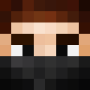 Luxen___
