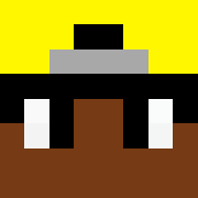 Minecraft profile picture for @Situations