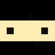 Minecraft profile picture for @xorin