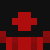 Tundren's avatar