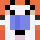 tortlee Minecraft head