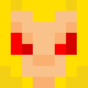 Minecraft profile picture for @Barrels