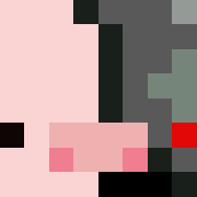 Minecraft profile picture for @Monpo