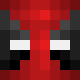 Sathyricon