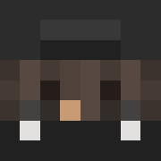 Minecraft profile picture for @Speculate