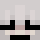 Op7zz Minecraft head