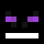 czerestki Minecraft head