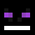 czerestki's avatar