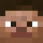 xbhi Minecraft head