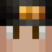 Minecraft profile picture for @Rayans