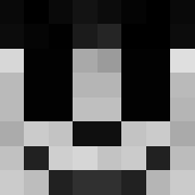 Minecraft profile picture for @Stylist