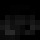gooonewithewind Minecraft head