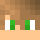 joycebartfrank Minecraft head