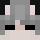 Veztrix Minecraft head
