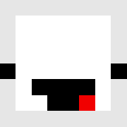 Minecraft profile picture for @Dinning