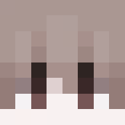Minecraft profile picture for @Miscarry