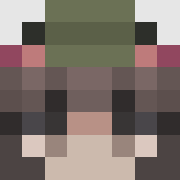 Minecraft profile picture for @StoneY_Y