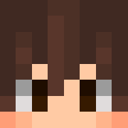 Minecraft profile picture for @luczkk