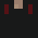 Gibsonek_