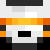 DogTM's avatar