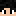 Minecraft avatar for dwee14