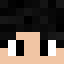 Minecraft avatar for dwee14