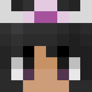 Minecraft profile picture for @Rosan
