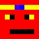 RedfrogMC