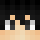 Loopite Minecraft head