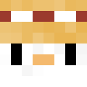 PointyYT