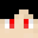 dvdashing