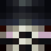Minecraft profile picture for @Neither