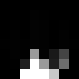 voq66