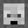 Jav20 avatar