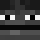 rihiannalover24 Minecraft head