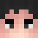 ChrononDev