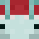 TazeHavish