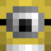 Minecraft profile picture for @producer
