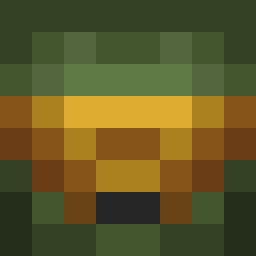 Flexamistic's Minecraft avatar