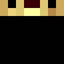ItzOnyxz avatar