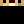 itzonyxz