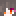 Minecraft avatar for Ekuele