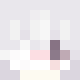 avatar taiwy skin